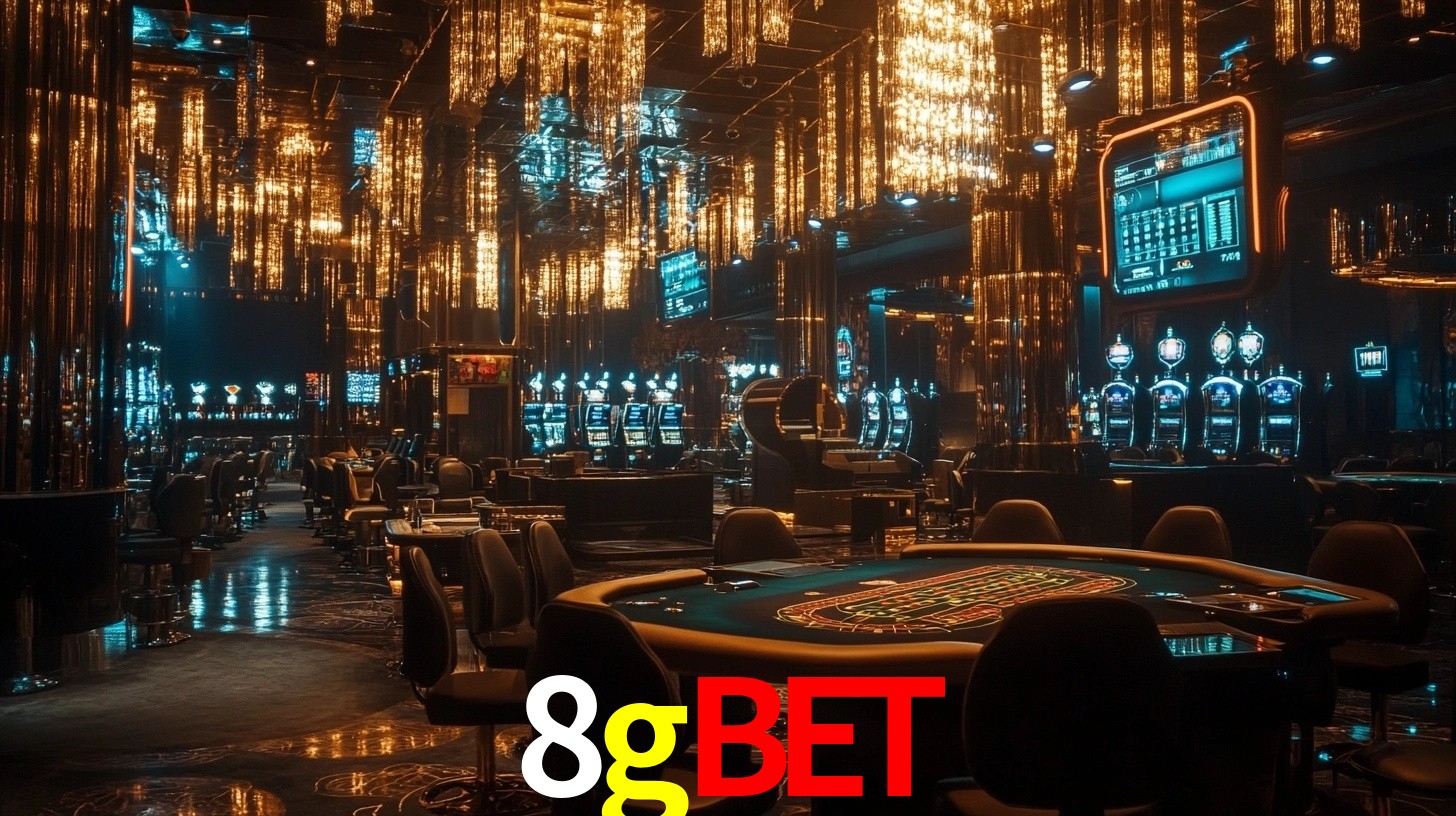 8gbet - Cassino Virtual Brasil - 8gbet.com