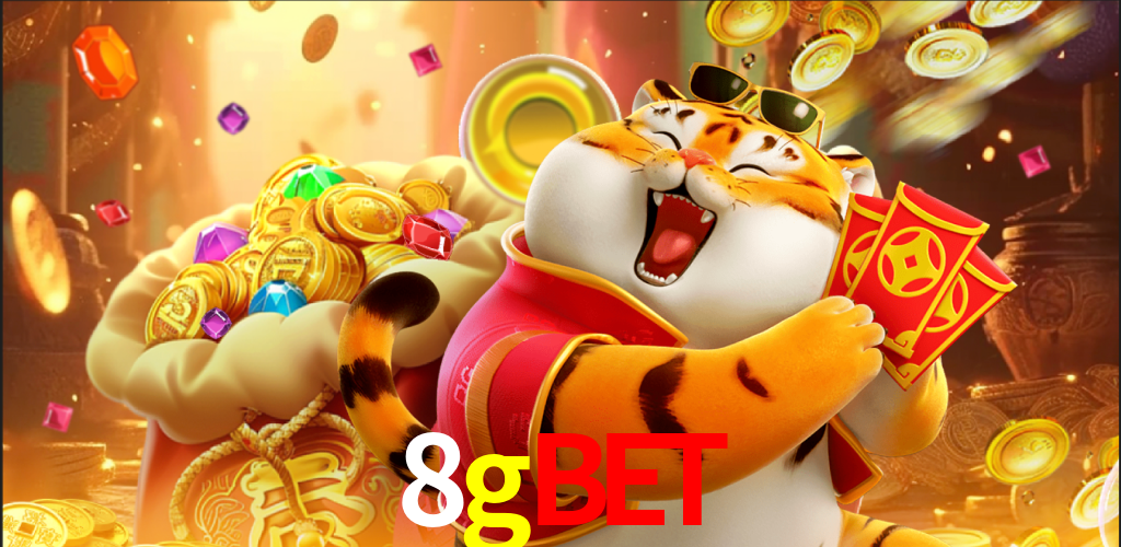 8gbet