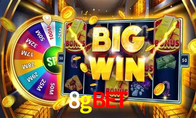 A Revolução dos Aplicativos de Jogos no 8gbet