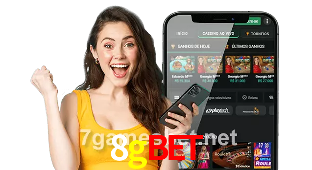 8gbet