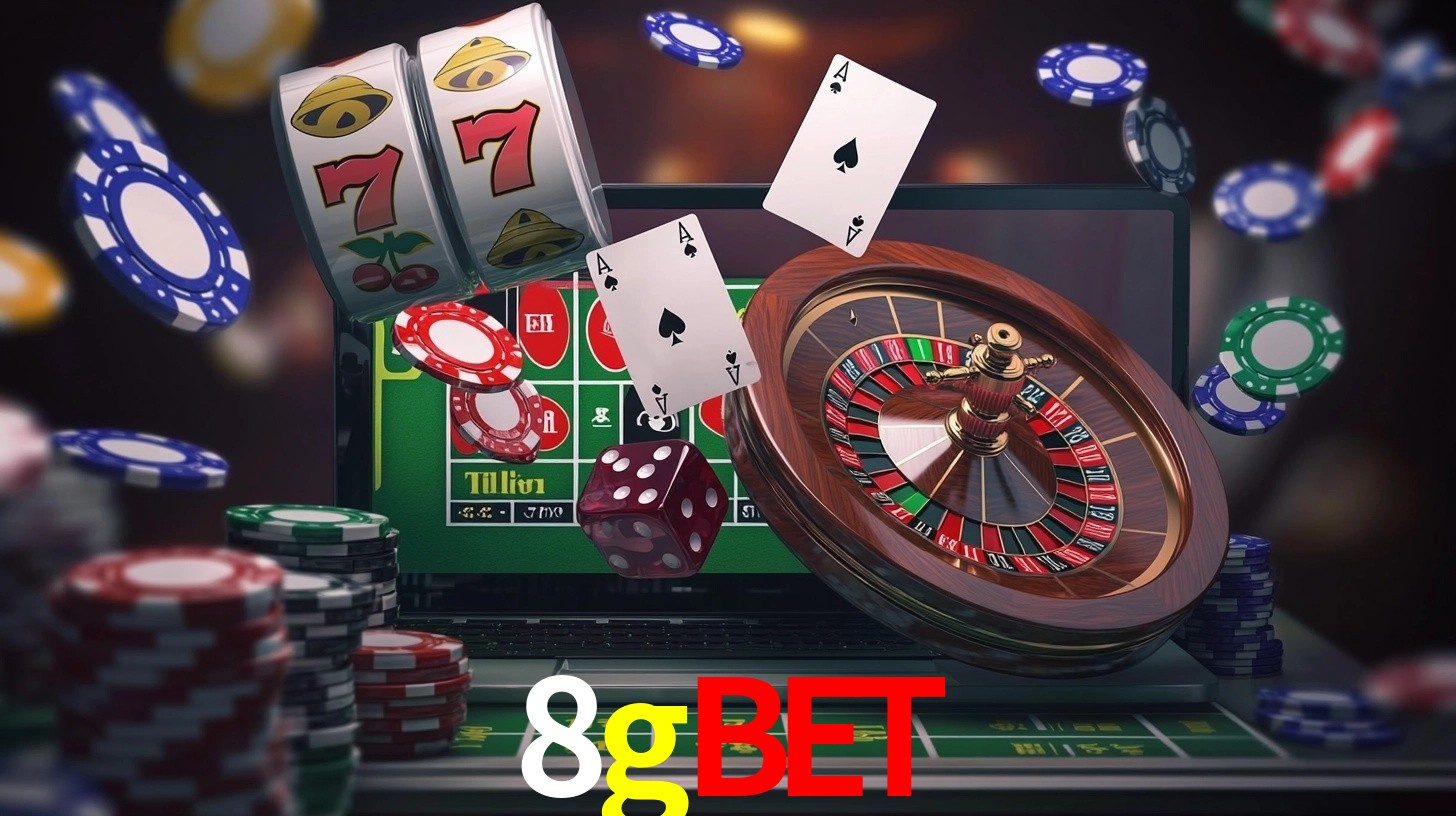 8gbet,8gbet.com