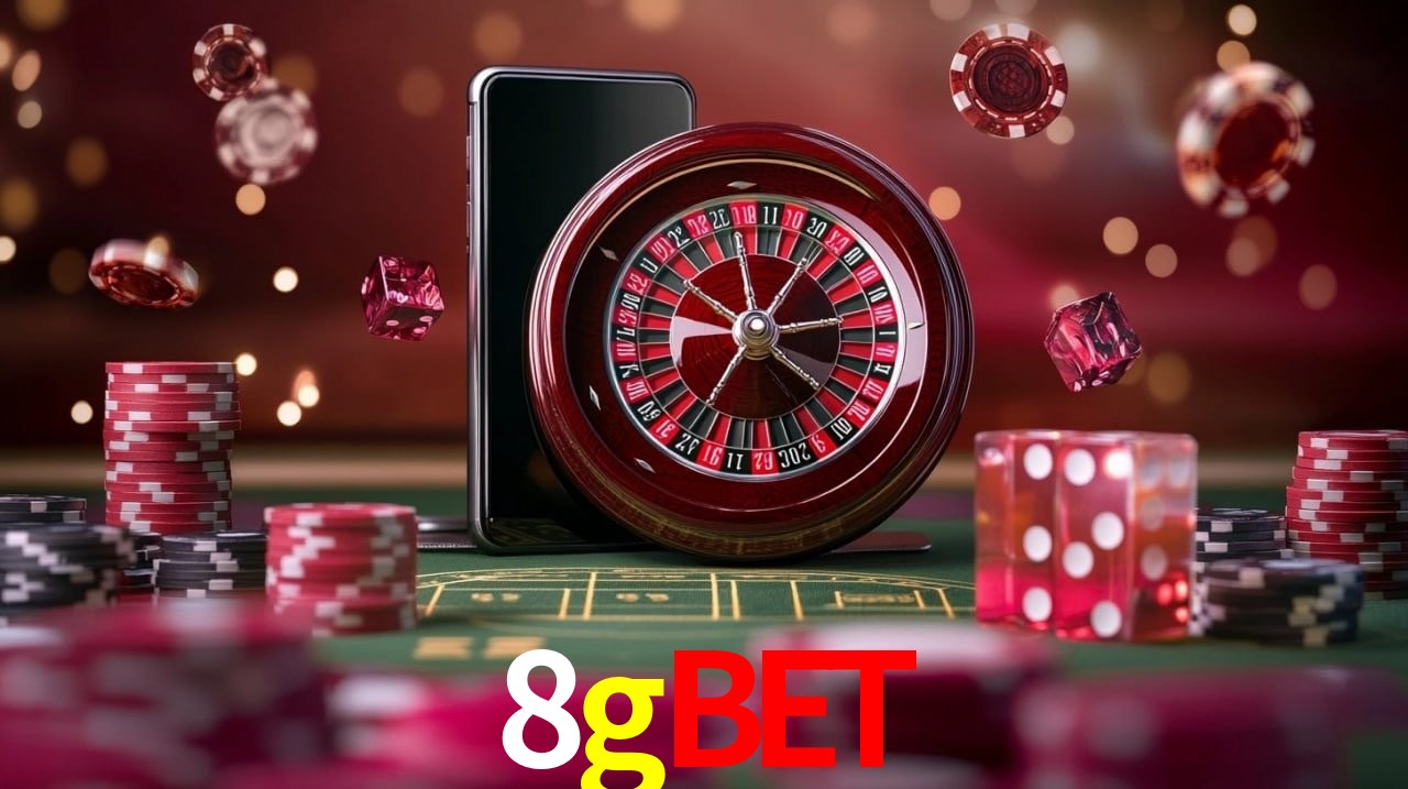 Football Betting 8gbet