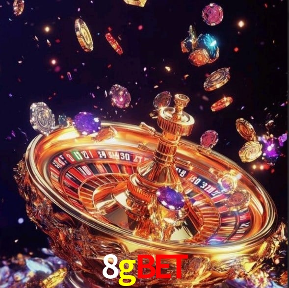 Diretório de Jogos 8gbet