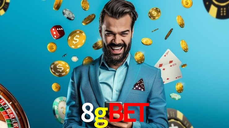 Games Directory 8gbet
