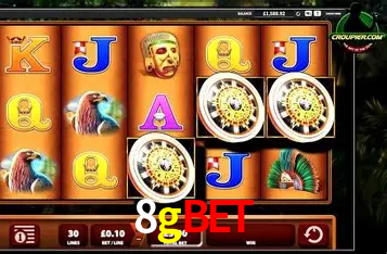 A Emoção da Loteria na 8gbet: Uma Chance de Mudança de Vida