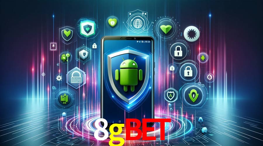 Secure Login 8gbet