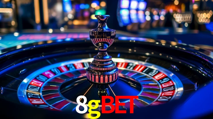 Experimente o Login Seguro Premium no 8gbet
