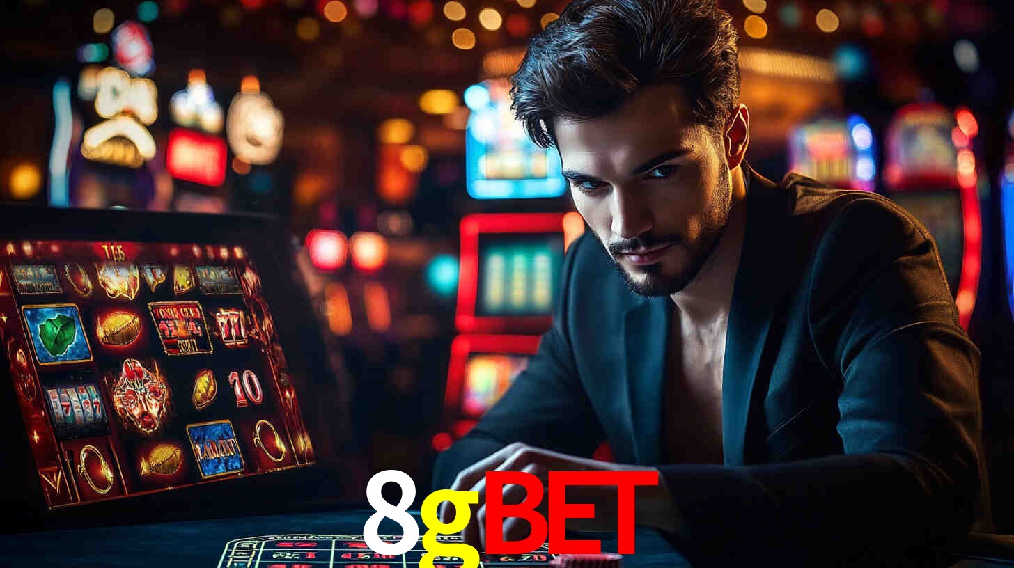 8gbet,8gbet.com
