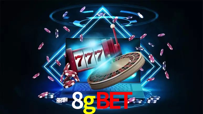 Apostas de Basquete 8gbet