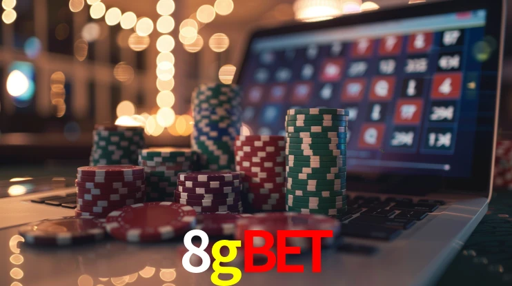 API Integration 8gbet