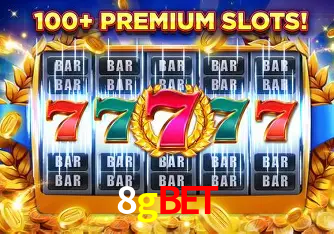 Explorando a Categoria de Eventos em Apostas na 8gbet