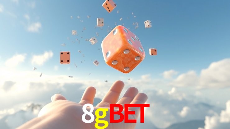 Aviator Game 8gbet