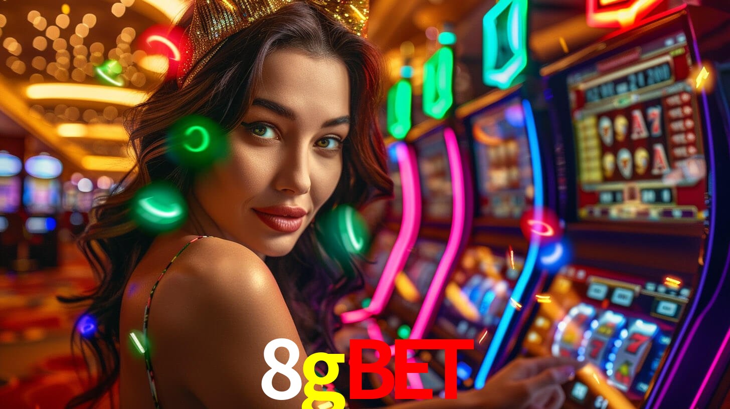 8gbet,8gbet.com