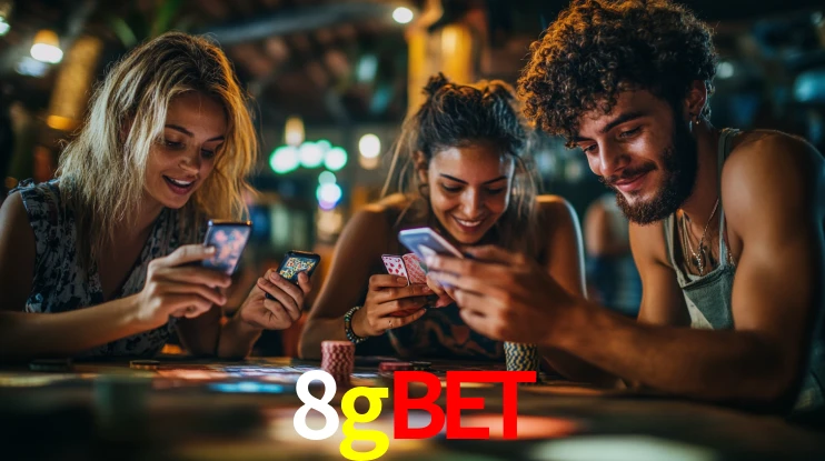 Tournaments 8gbet