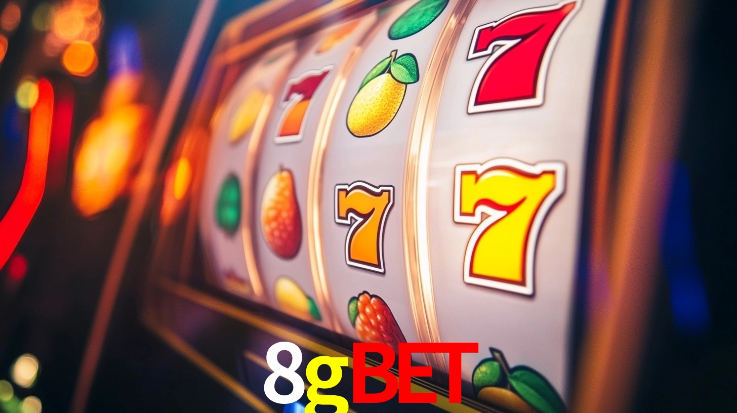 8gbet