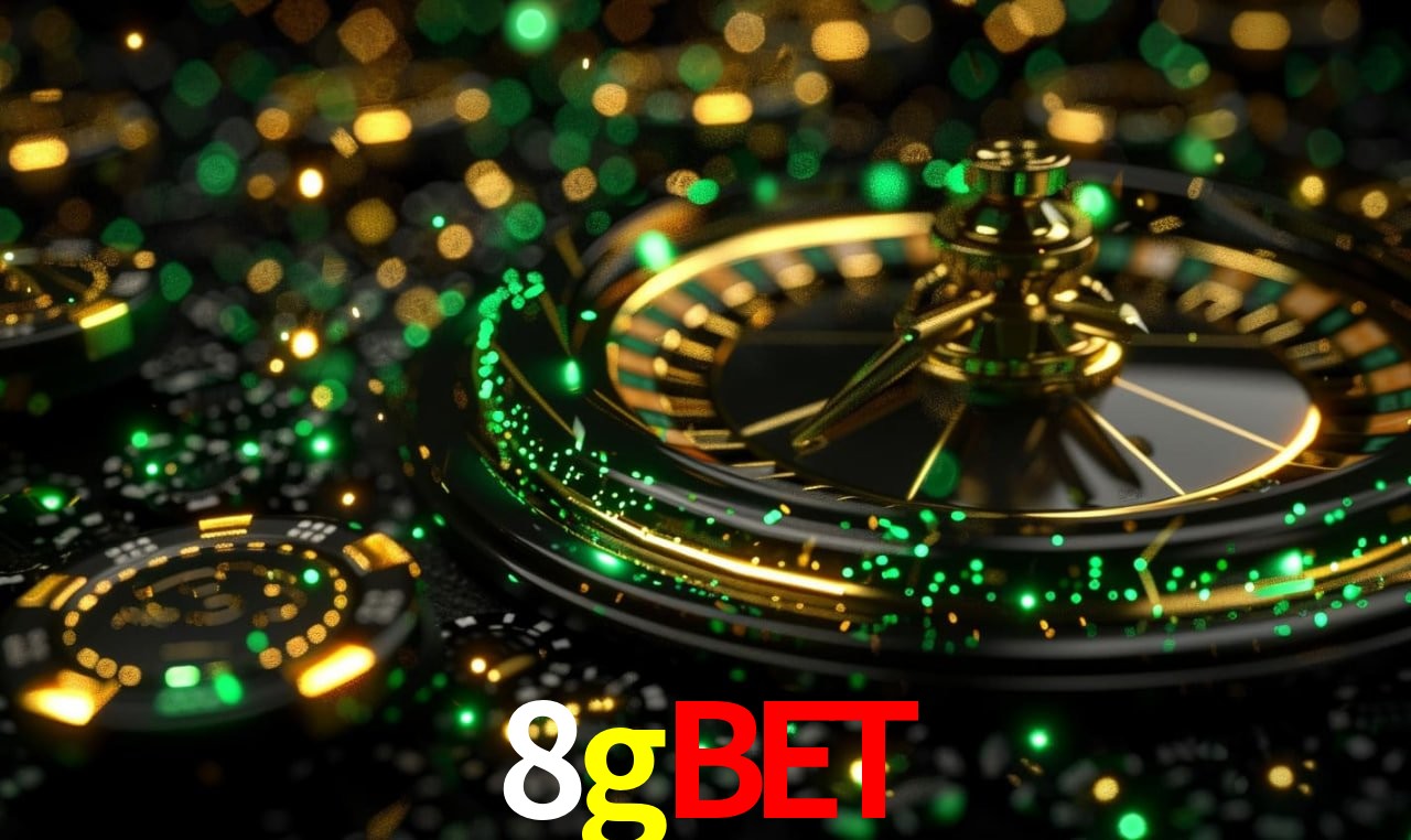 Sistemas de Segurança 8gbet