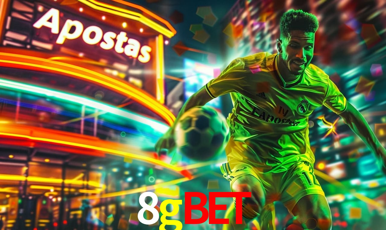 Jogo Spaceman 8gbet