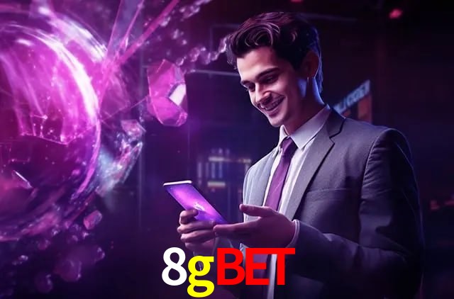 Tennis Betting 8gbet