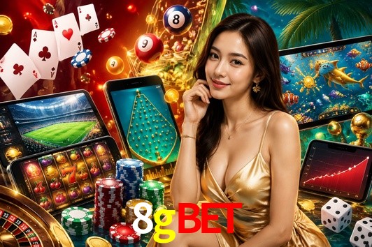 Spaceman Game 8gbet