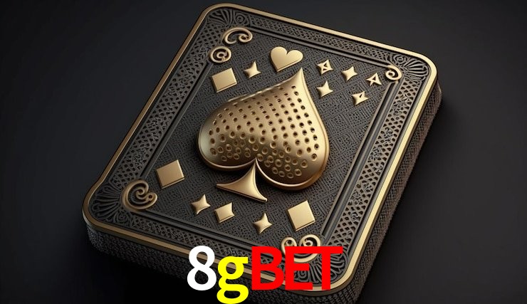 Mesa de Blackjack 8gbet