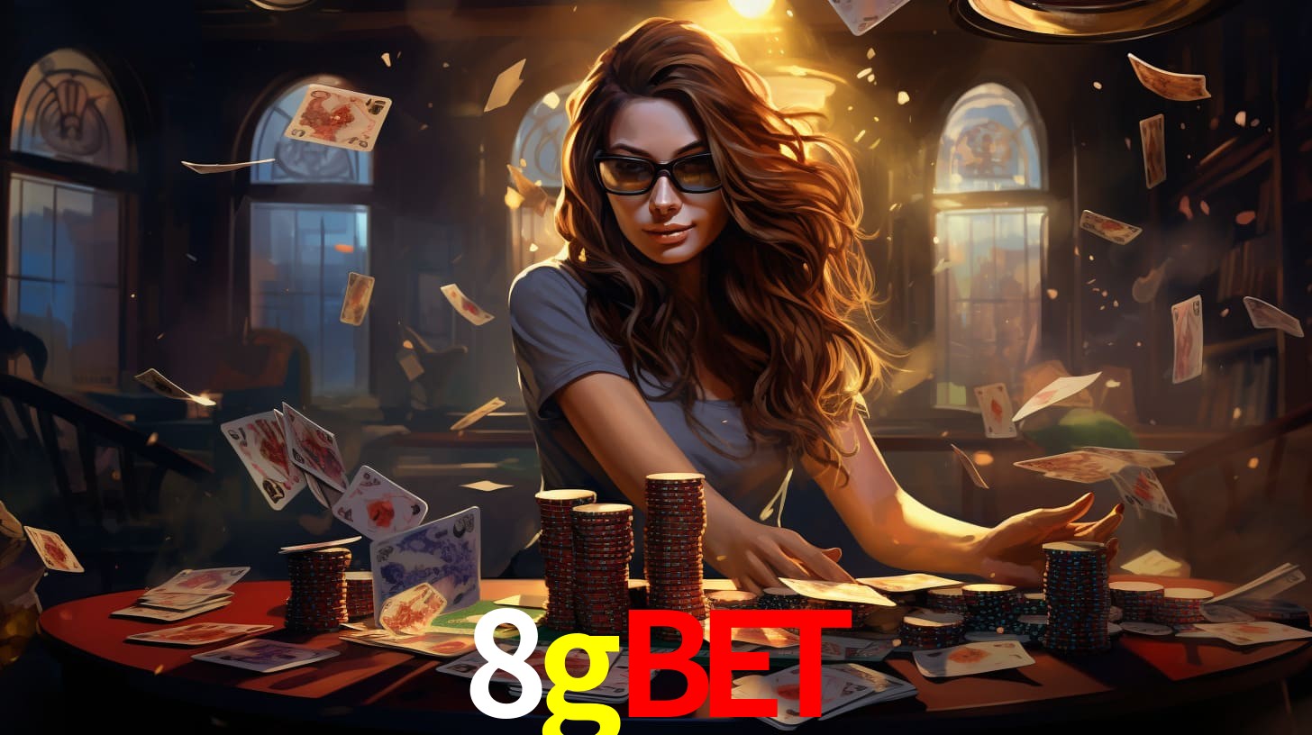 Blackjack Table 8gbet
