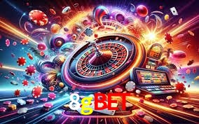 Bônus Diários 8gbet