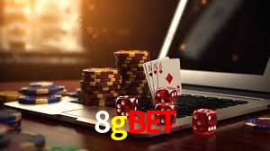 A Emoção da Loteria na 8gbet: Uma Chance de Mudança de Vida