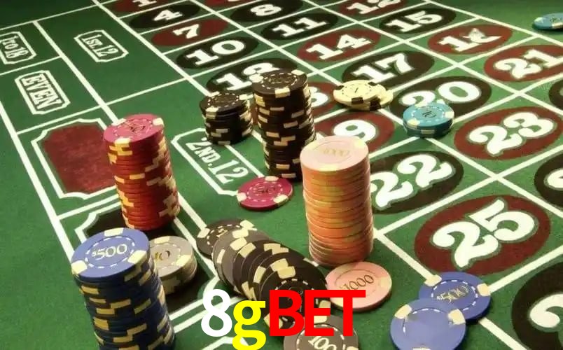 Jogo Aviator 8gbet