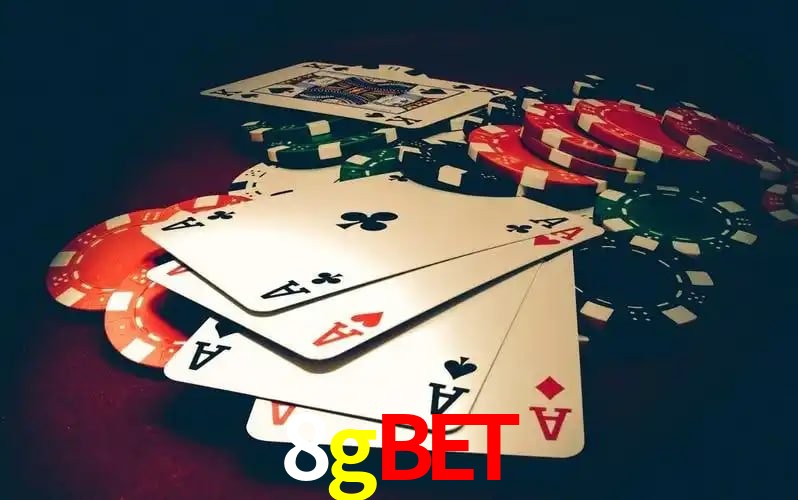 Promoção Relâmpago 8gbet