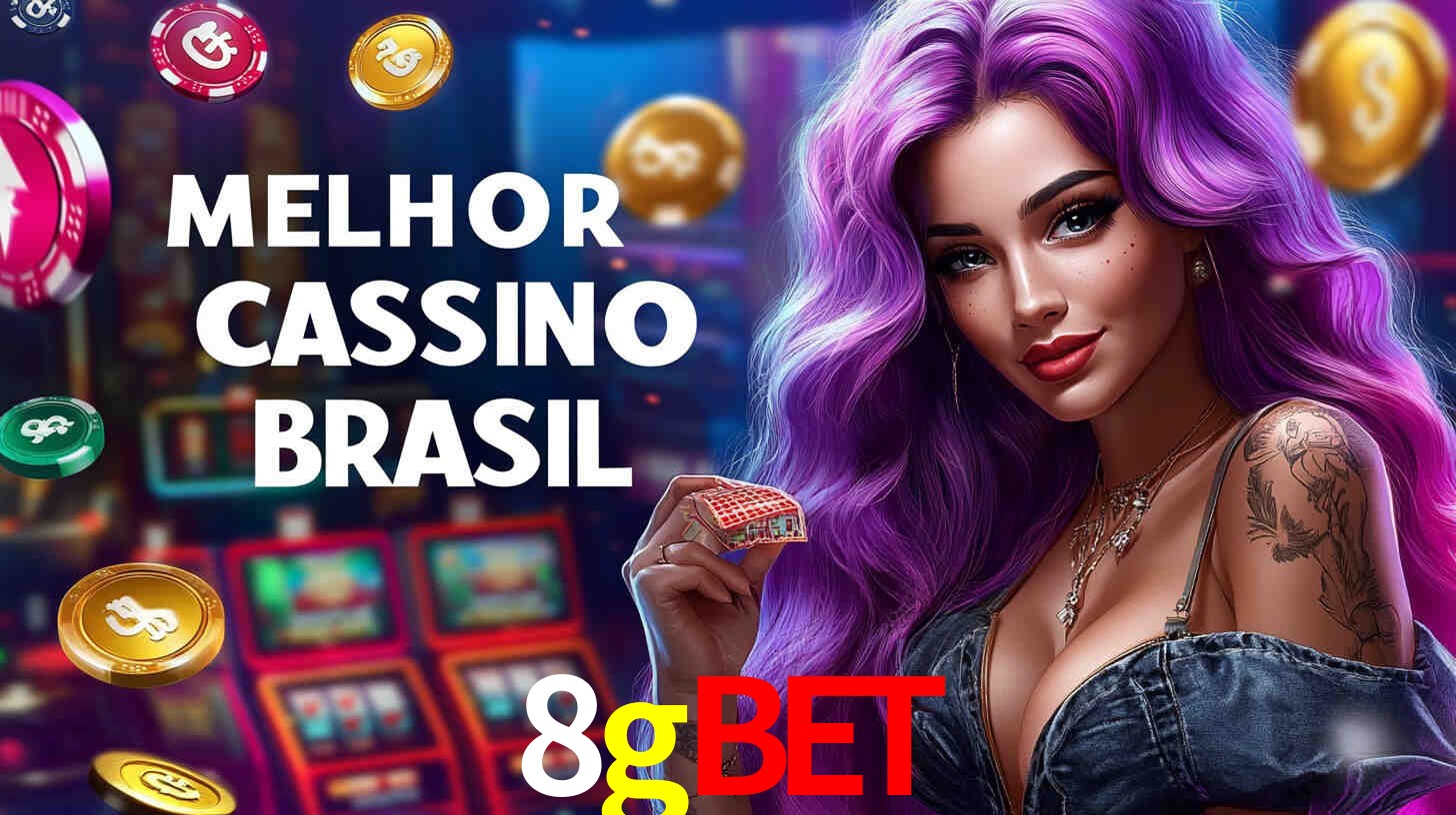 Apostas Esportivas na 8gbet: Um Guia Completo