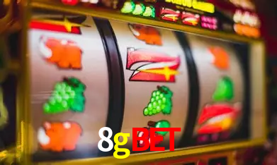 Descubra a Magia dos Jogos de Arcade no 8gbet