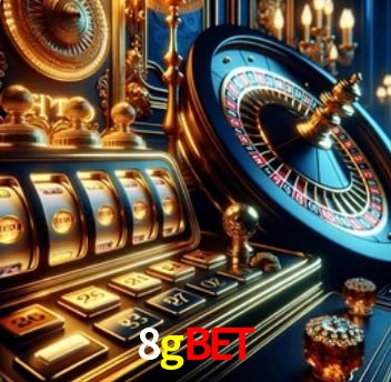 PIX Instantâneo 8gbet