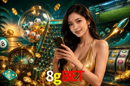 Quick Registration 8gbet