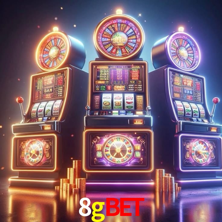 8gbet