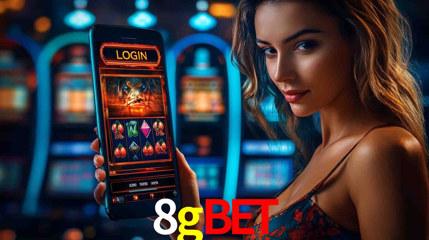 8gbet: Jogue Crash e Experimente Alta Recompensa Instantânea
