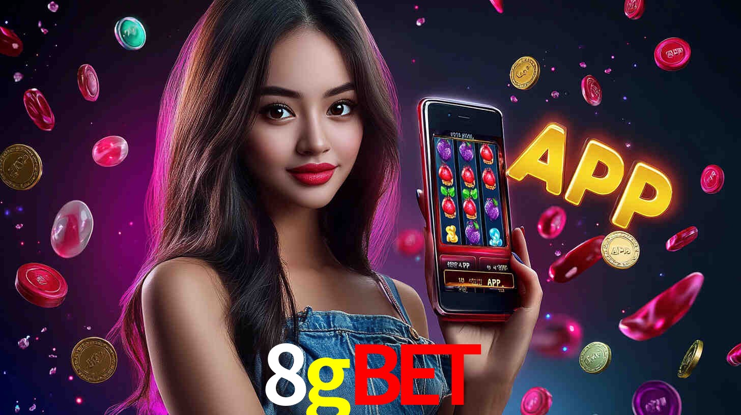 Descubra o Programa VIP da 8gbet: Vantagens Exclusivas para Jogadores