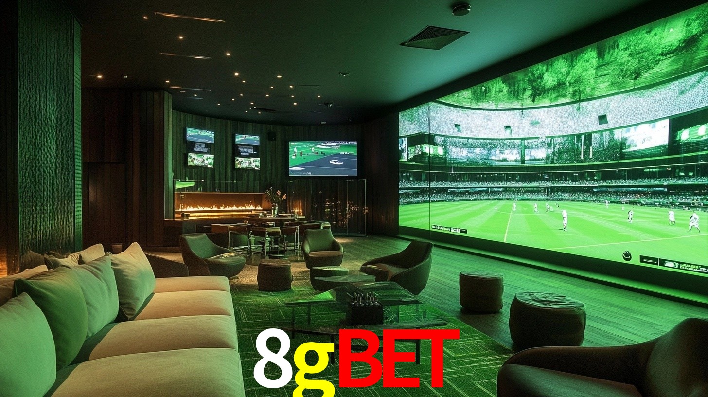 8gbet.com