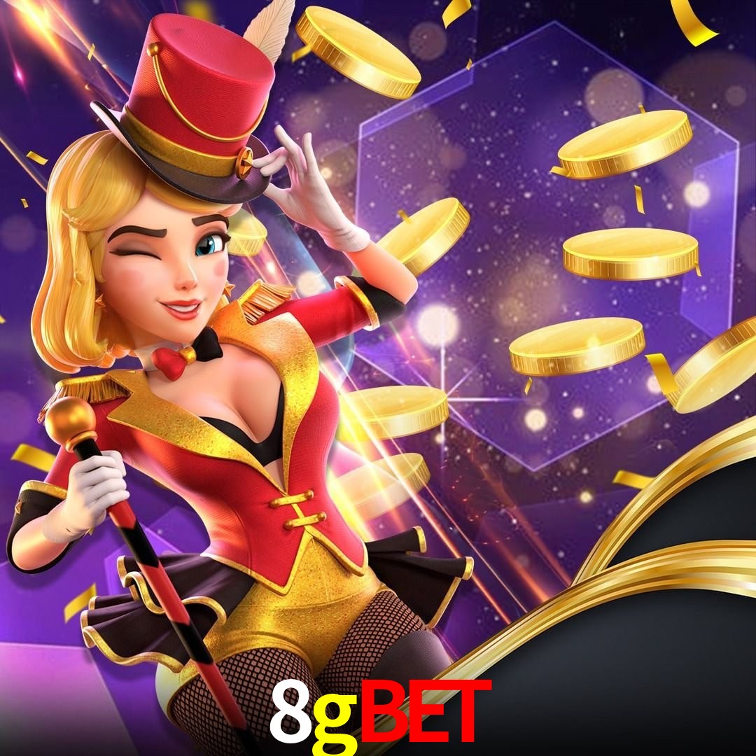 Crash Games Strategies 8gbet
