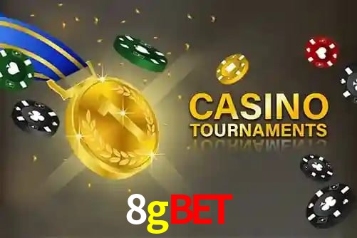 8gbet,8gbet.com