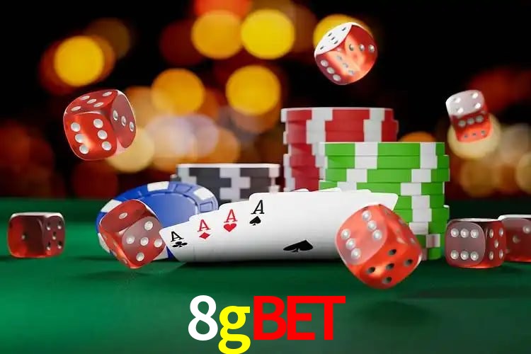 Estratégias Crash Games 8gbet