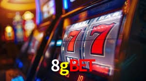 Estatísticas Esportivas 8gbet