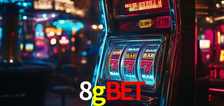 Programa VIP 8gbet