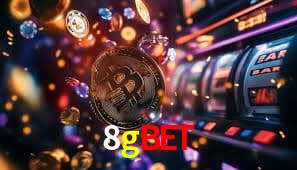 Desvendando o Mundo dos Jogos Virtuais na 8gbet