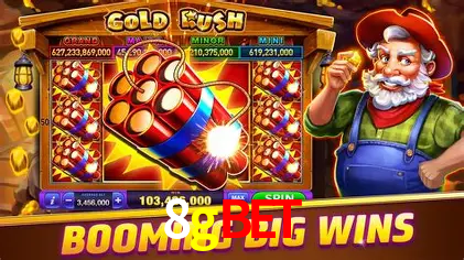 Inovações de Jogos na 8gbet: O Futuro das Experiências Interativas