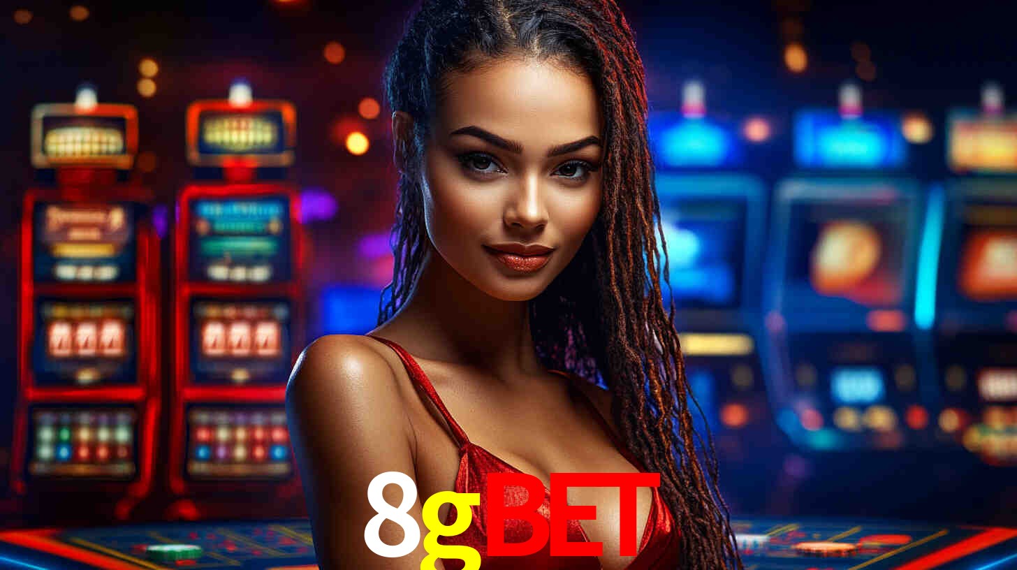 Explorando a Categoria de Eventos em Apostas na 8gbet