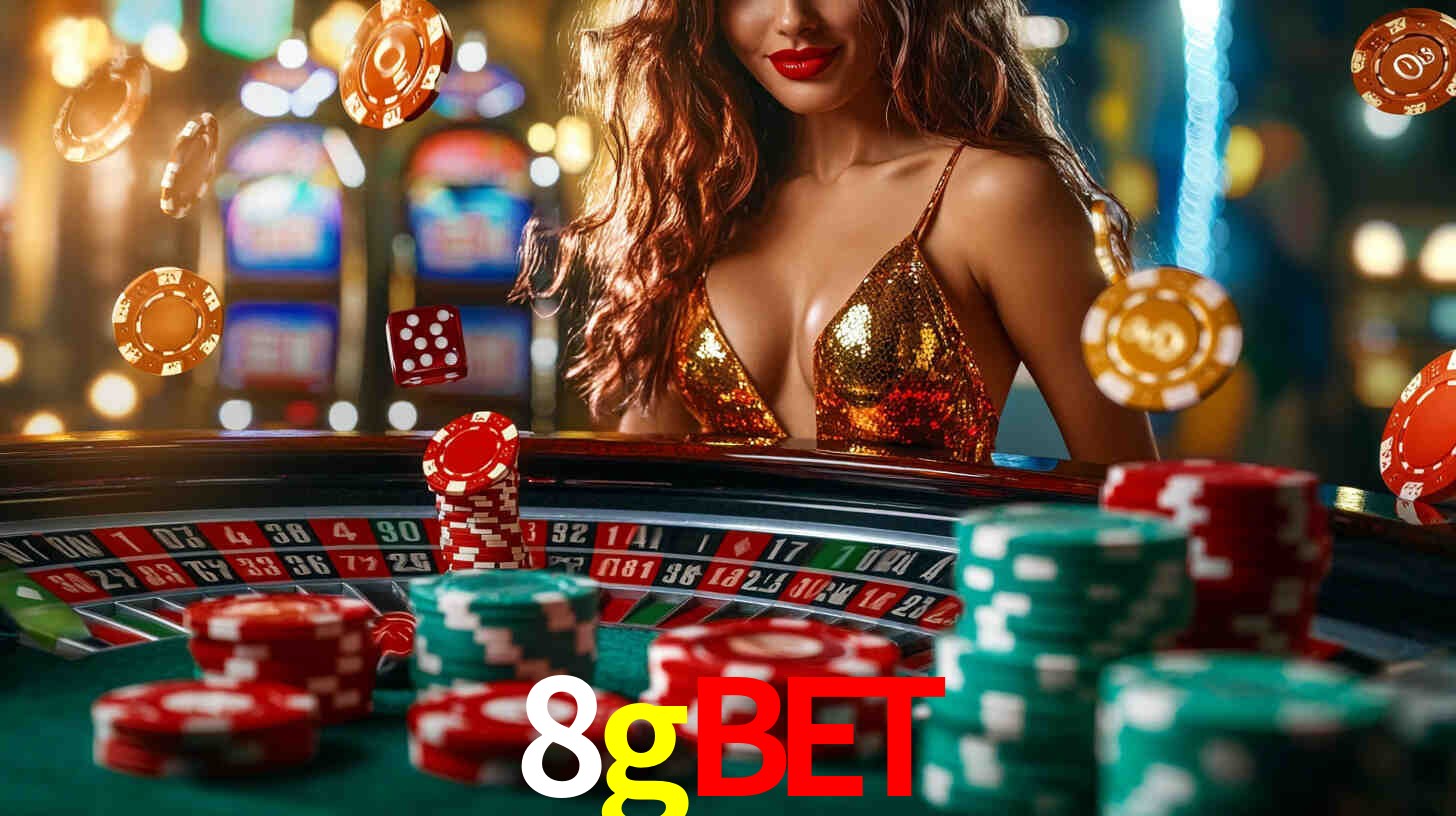 Instant EasyPaisa 8gbet
