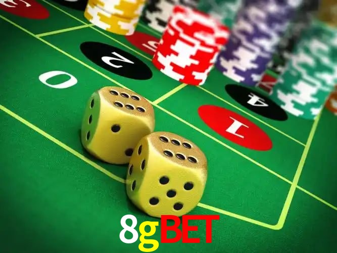 Sports Statistics 8gbet