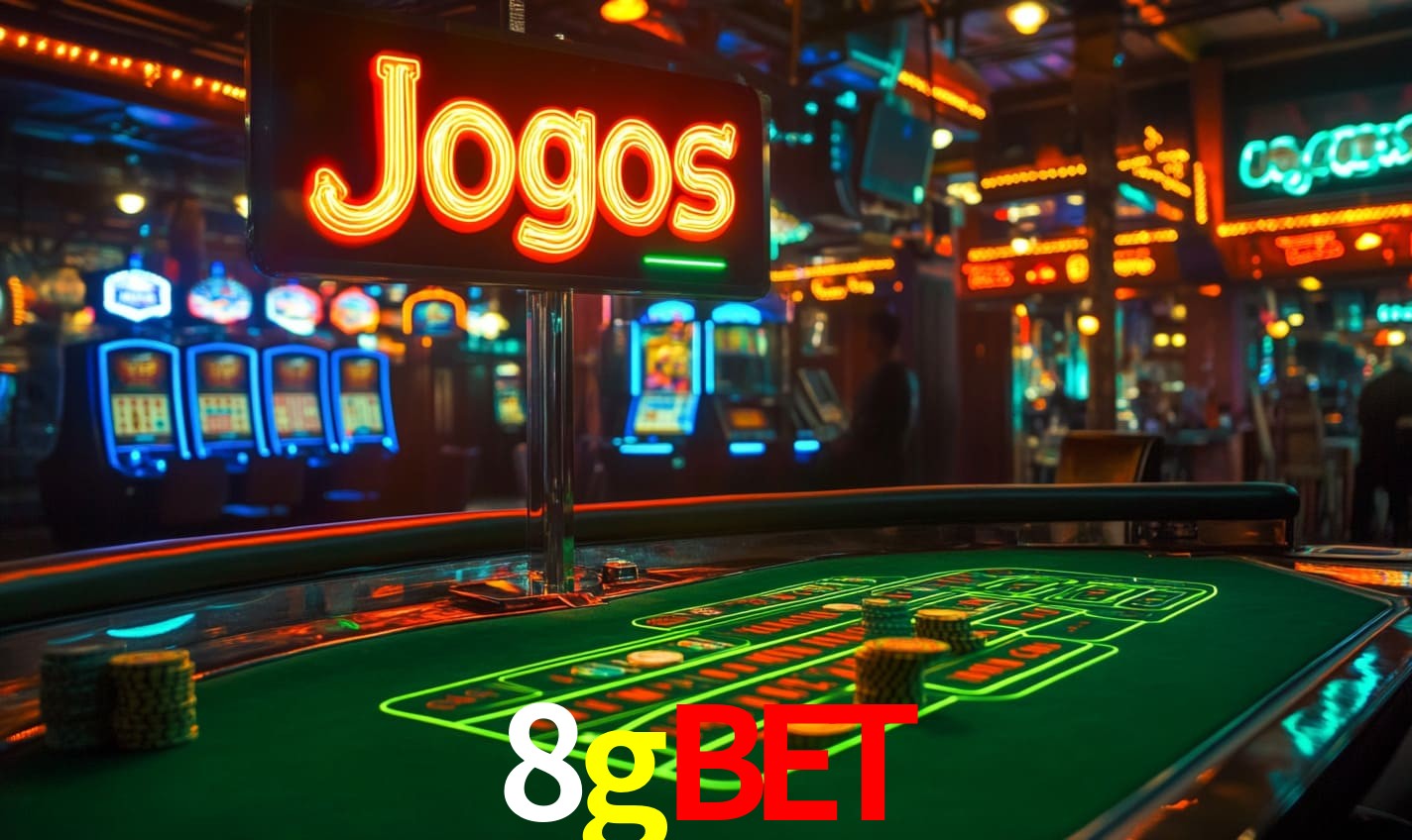 Apostas de Tênis 8gbet