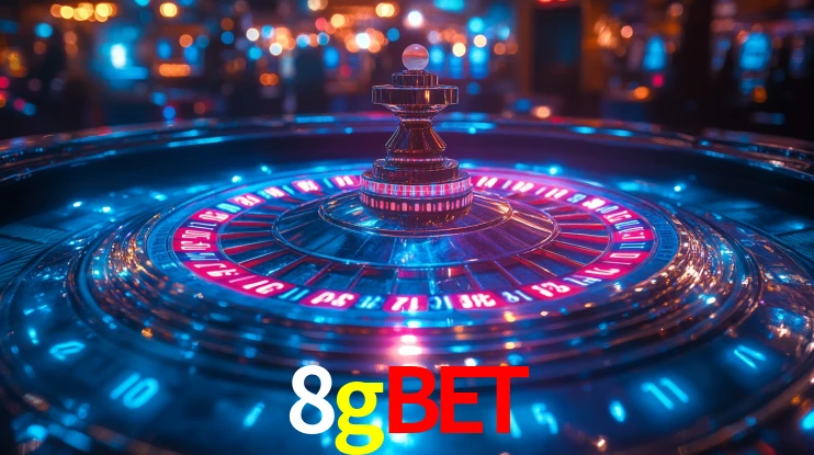 8gbet,8gbet.com
