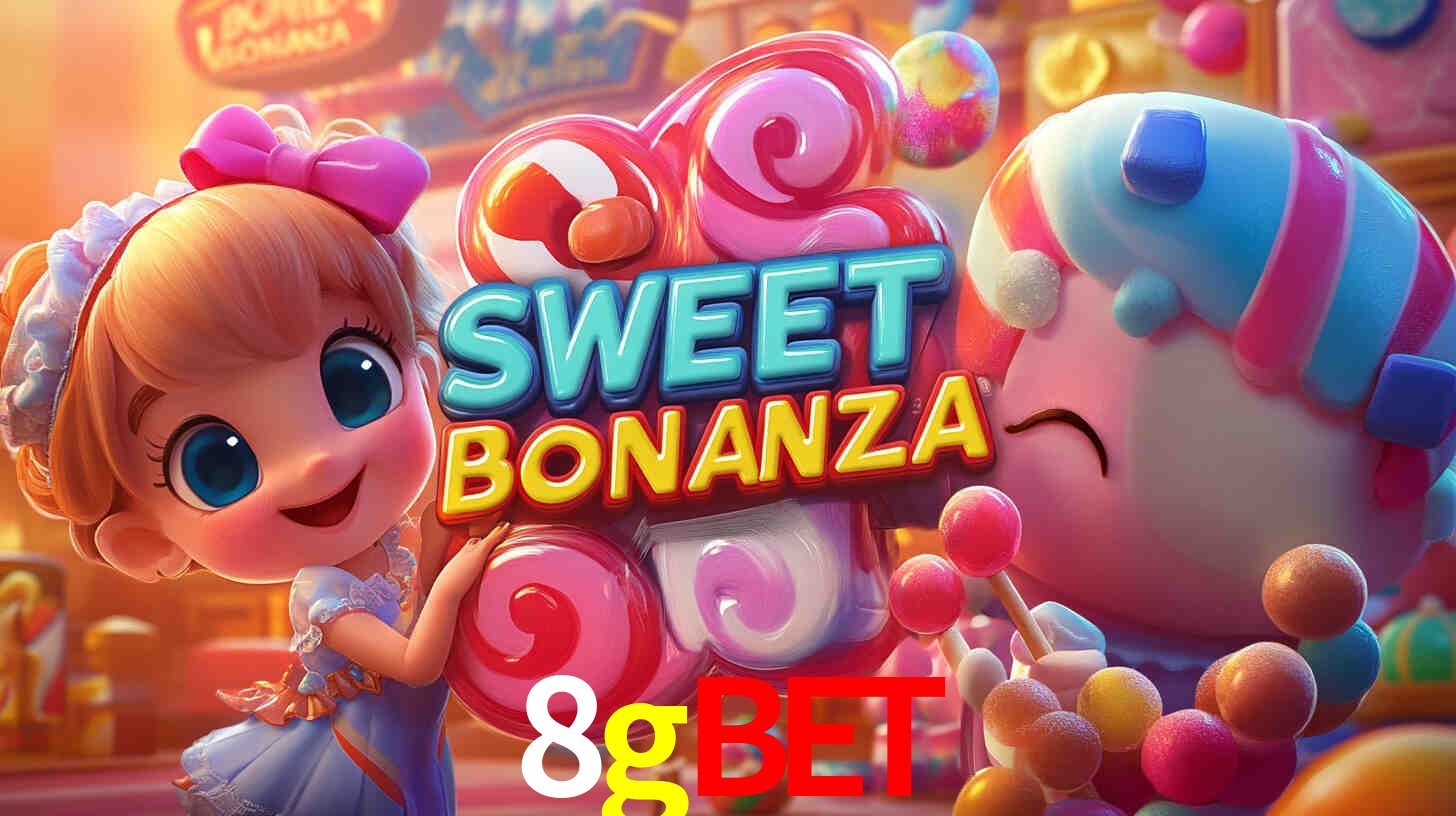 Apostas Esportivas na 8gbet: Um Guia Completo